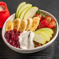 House Granola